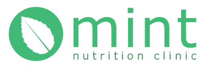Mint Nutrition Clinic