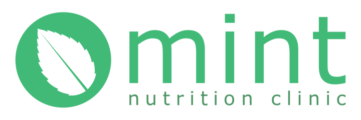 Mint Nutrition Clinic